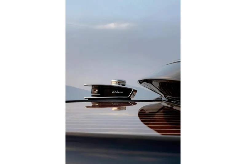 Slide: The Image of Riva Iseo Super 2026 - 10
