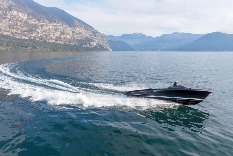 Slide: The Image of Riva Iseo Super 2026 - 7