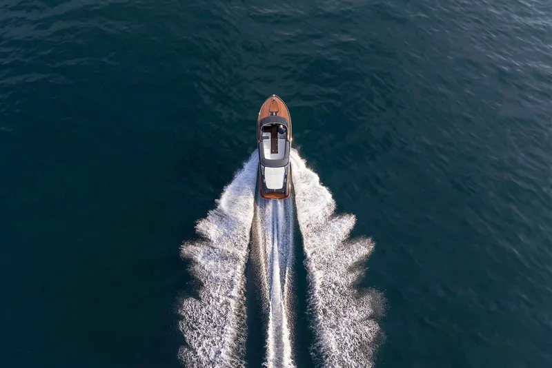 Slide: The Image of Riva Iseo Super 2026 - 8