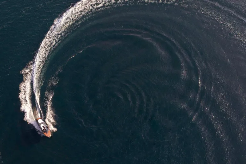 Slide: The Image of Riva Iseo Super 2027 - 9