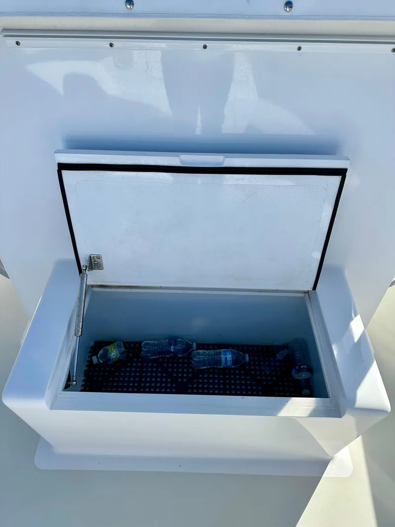 Slide: The Image of Homemade 26cc 2011 - 21