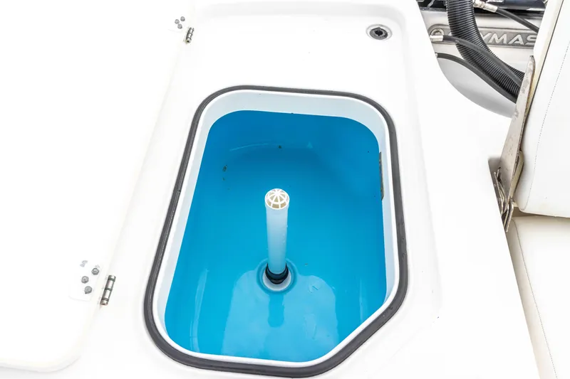 Slide: The Image of Caymas 28 HB Center Console 2022 - 69