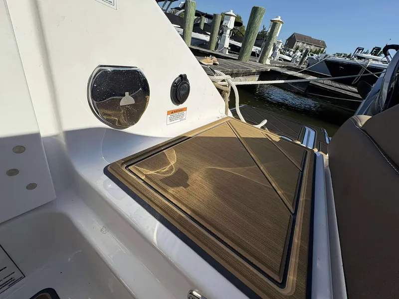 Slide: The Image of Monterey 30 ELITE 2026 - 9
