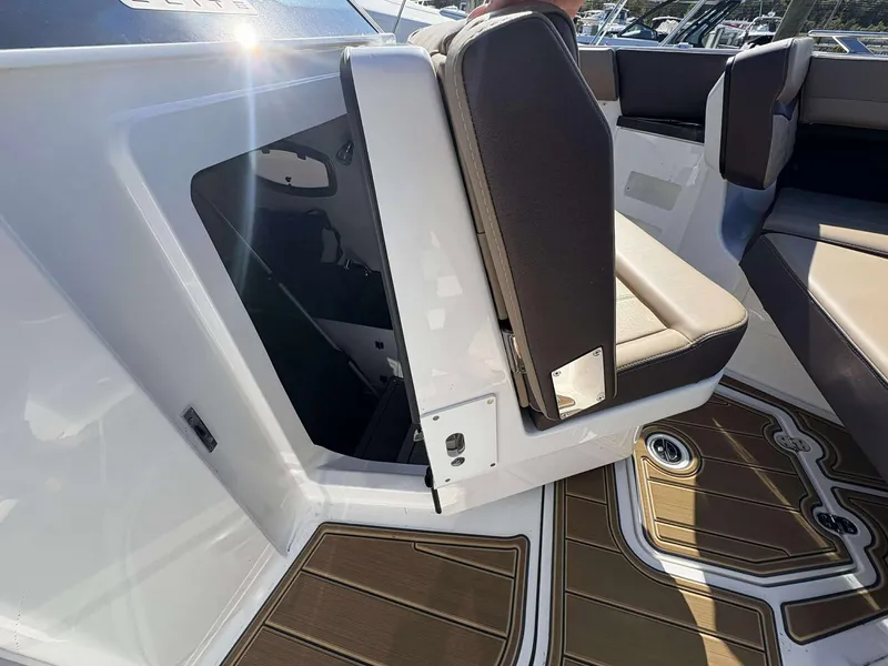 Slide: The Image of Monterey 30 ELITE 2026 - 5