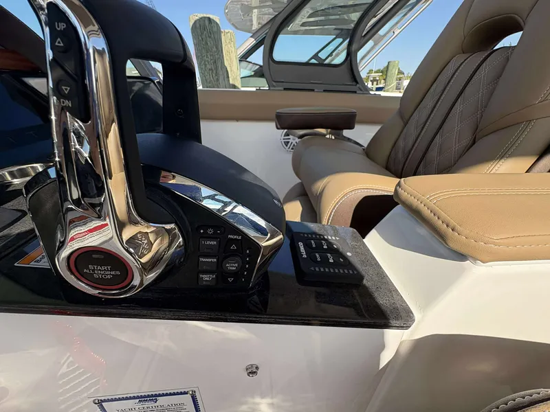 Slide: The Image of Monterey 30 ELITE 2026 - 18