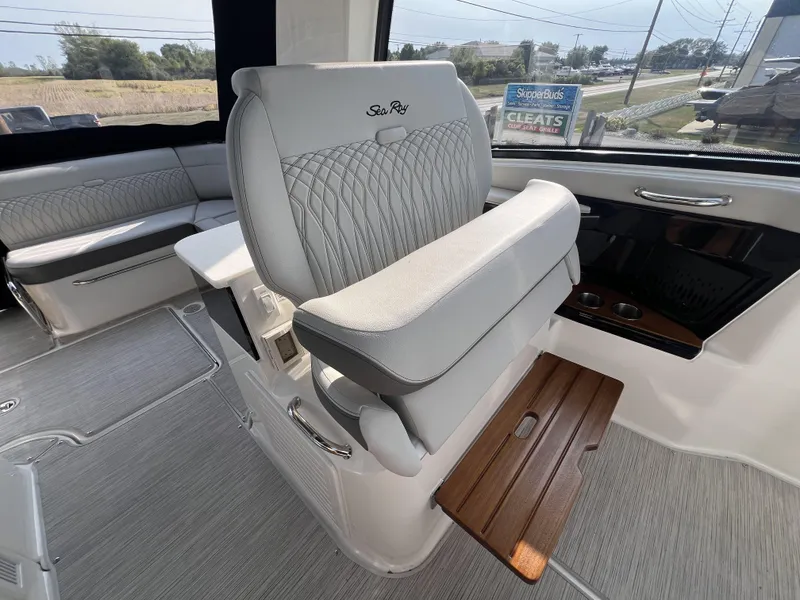 Slide: The Image of Image 10 - 10