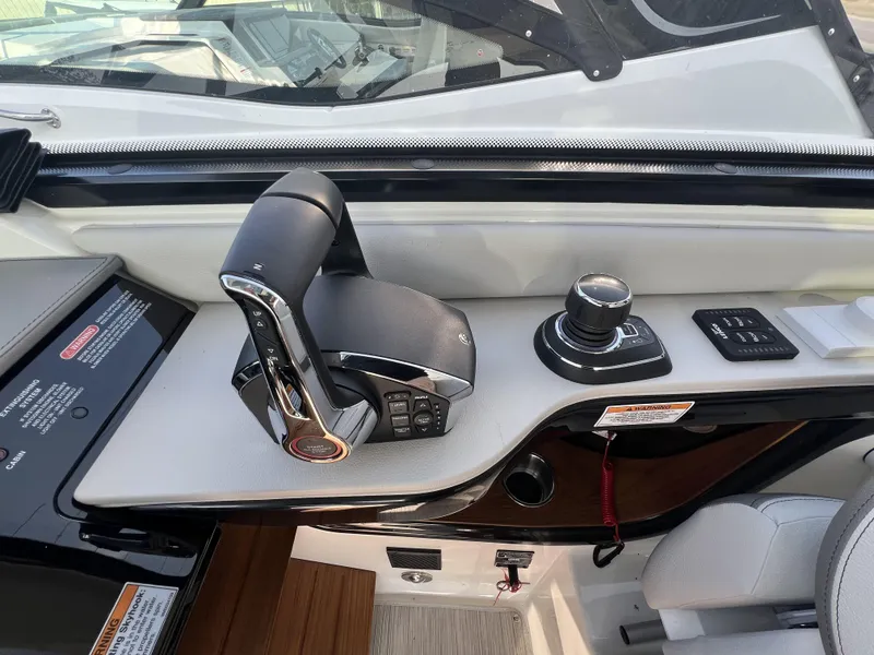 Slide: The Image of Image 11 - 11