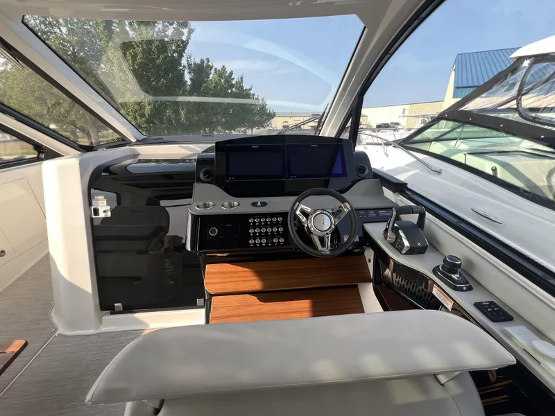 Slide: The Image of Image 12 - 12