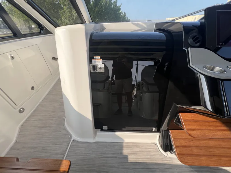 Slide: The Image of Image 13 - 13