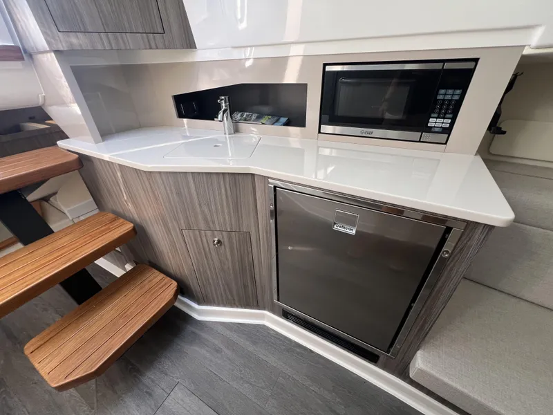 Slide: The Image of Image 14 - 14