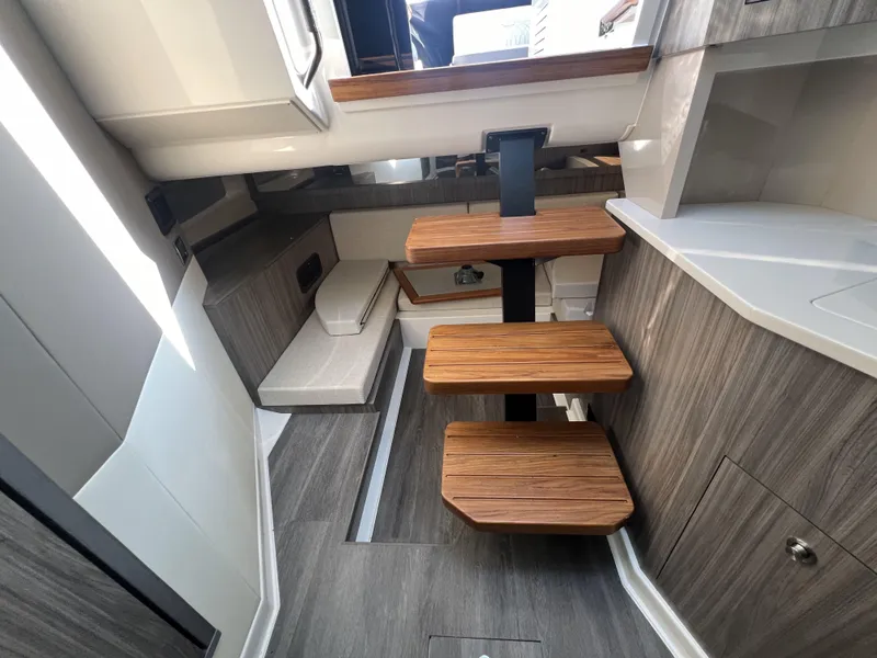 Slide: The Image of Image 15 - 15