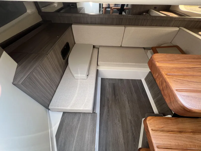 Slide: The Image of Image 16 - 16