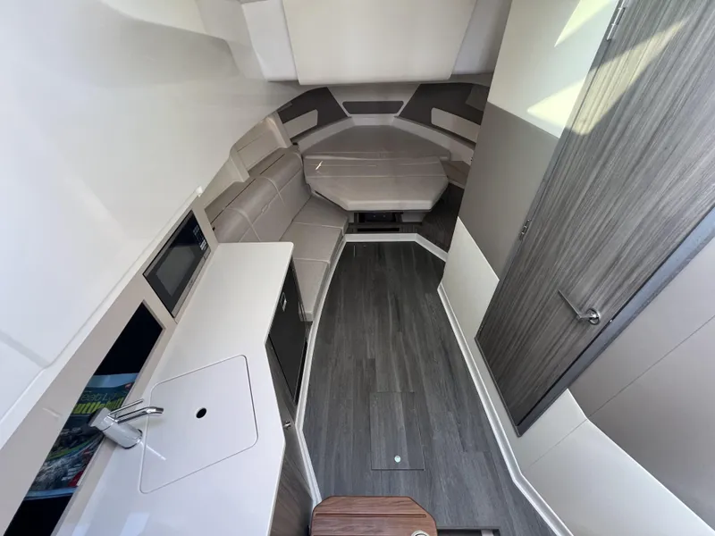 Slide: The Image of Image 17 - 17