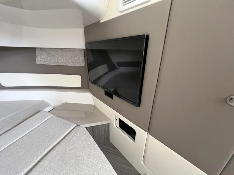 Slide: The Image of Image 18 - 18