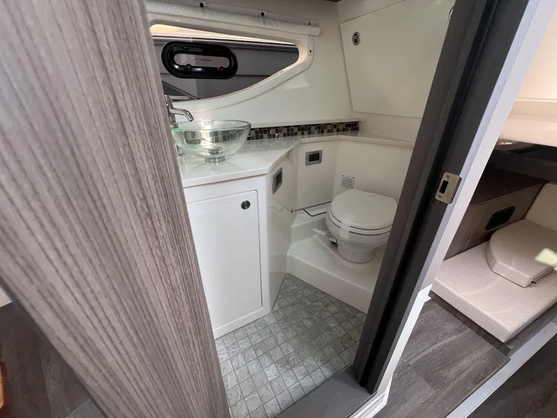 Slide: The Image of Image 19 - 19