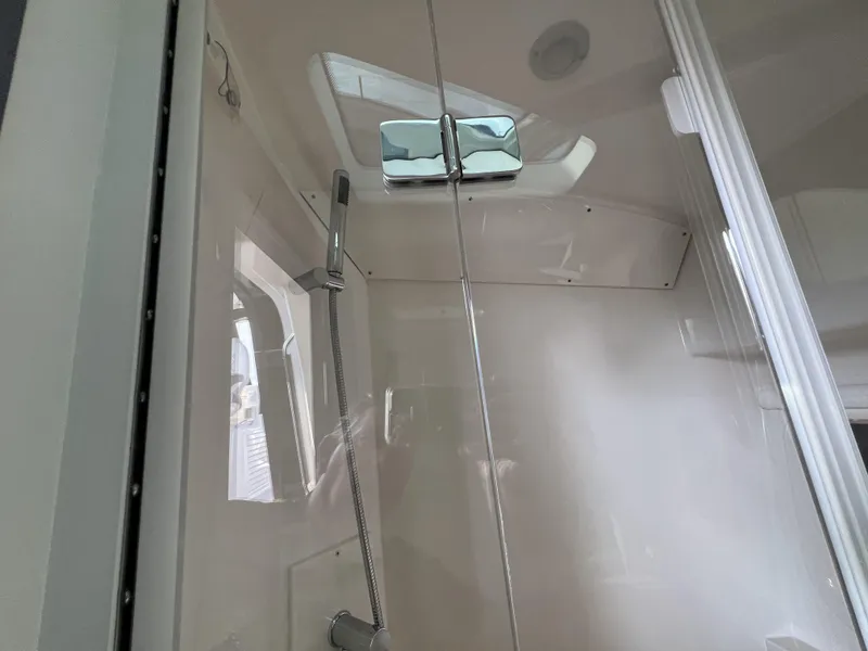 Slide: The Image of Image 20 - 20