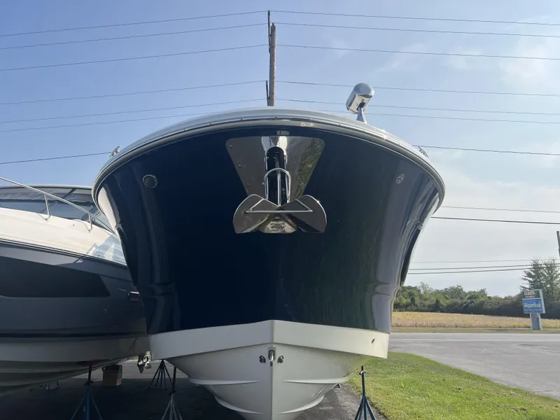 Slide: The Image of Image 3 - 3