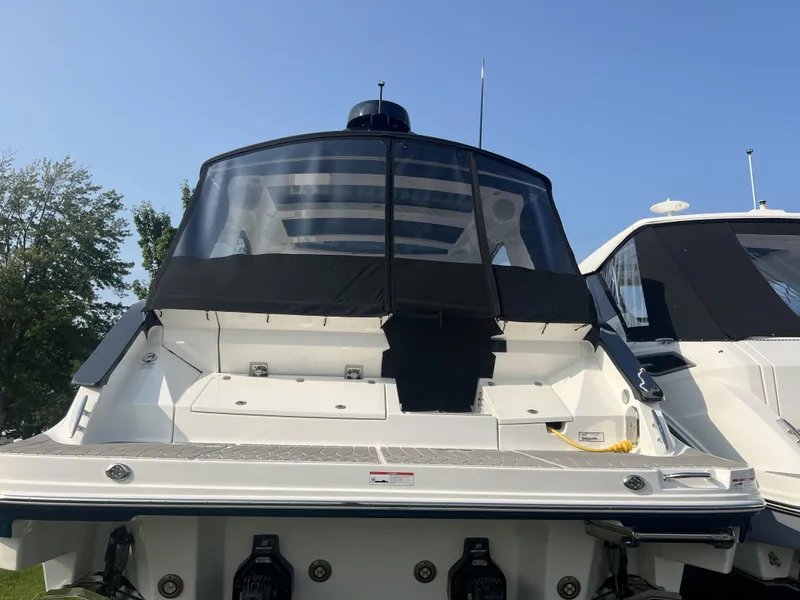 Slide: The Image of Image 4 - 4