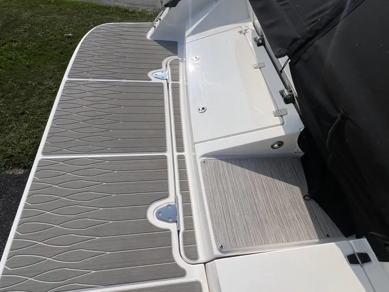 Slide: The Image of Image 5 - 5