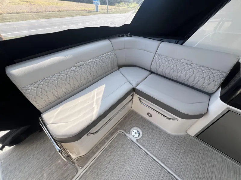 Slide: The Image of Image 6 - 6