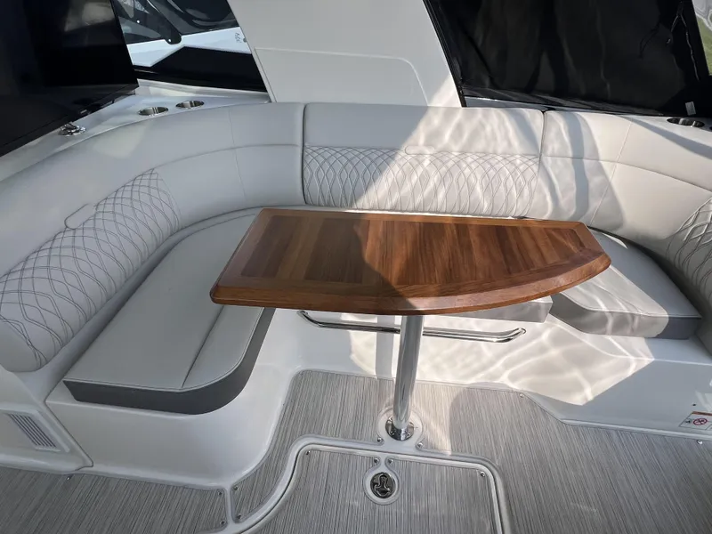 Slide: The Image of Image 7 - 7