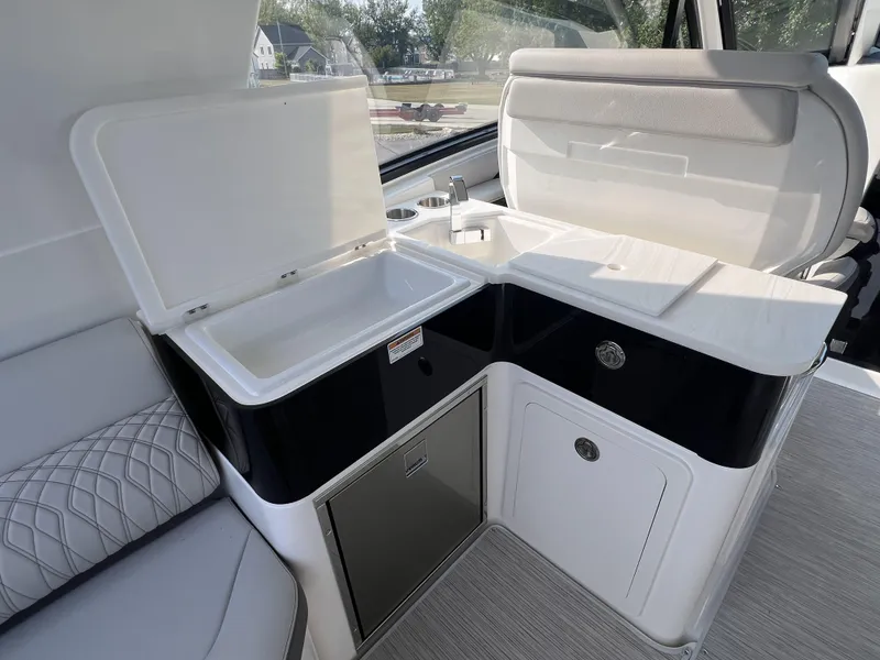 Slide: The Image of Image 8 - 8