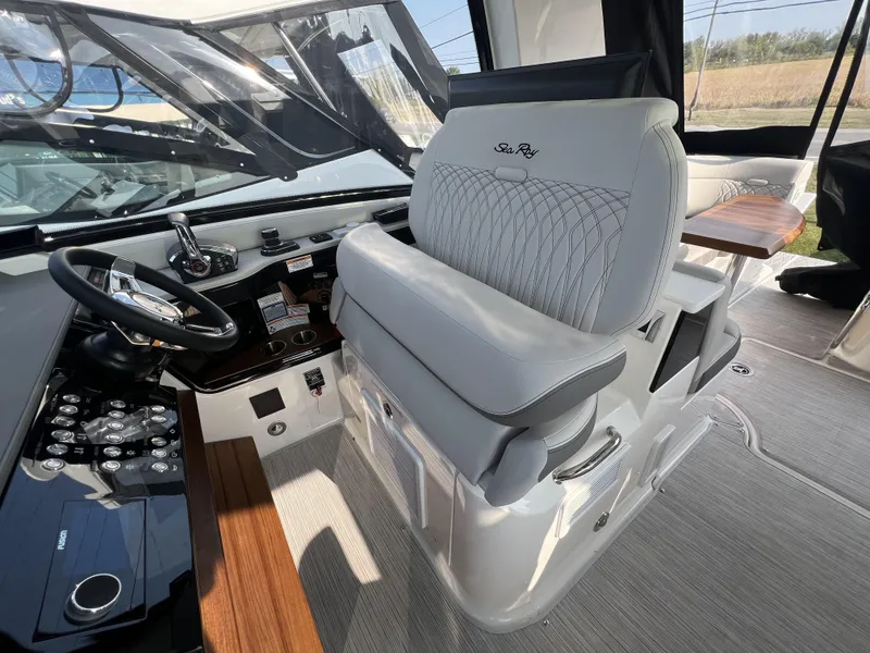 Slide: The Image of Image 9 - 9