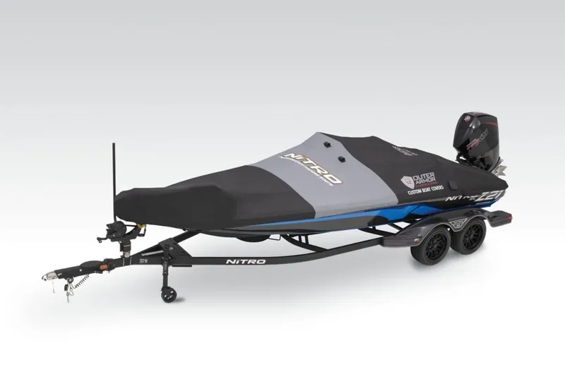 Slide: The Image of Manufacturer Provided Image: Manufacturer Provided Image - 15