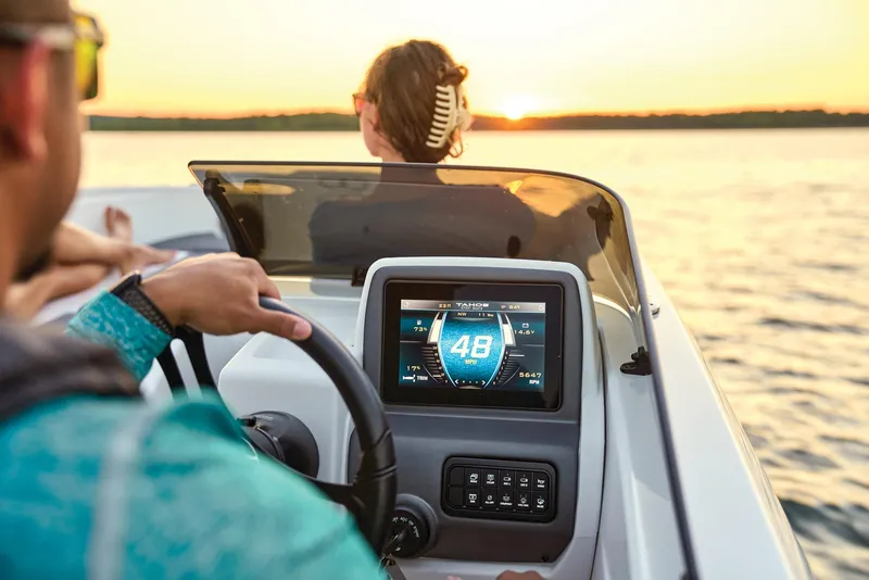 Slide: The Image of Tahoe T21 2024 - 111