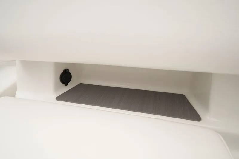 Slide: The Image of Tahoe T21 2024 - 70