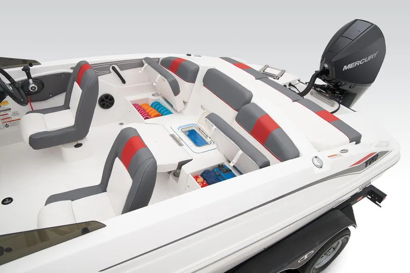 Slide: The Image of Tahoe T21 2024 - 73