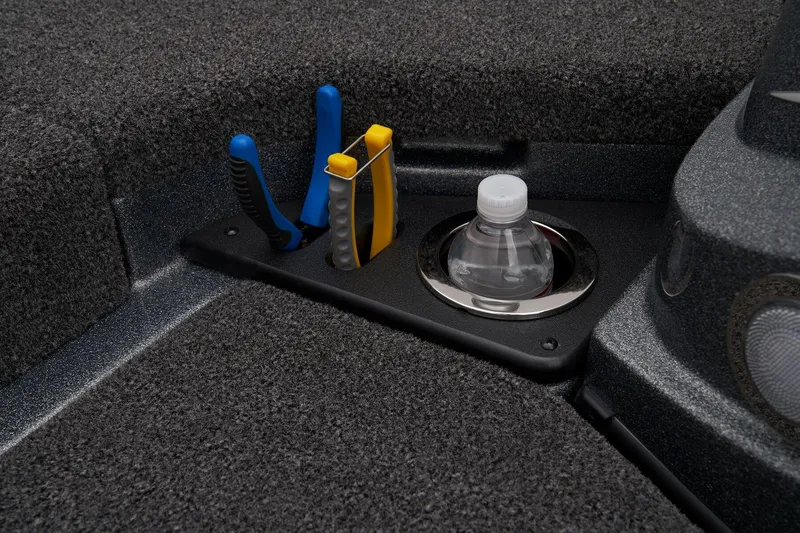 Slide: The Image of Nitro Z20 Pro 2024 - 36