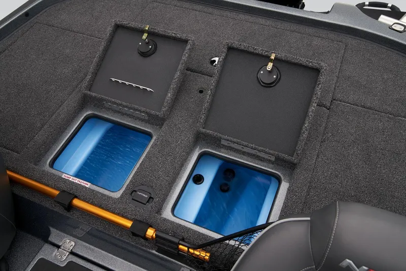 Slide: The Image of Nitro Z20 Pro 2024 - 60