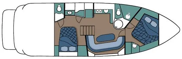 Slide: The Image of Manufacturer Provided Image - 19