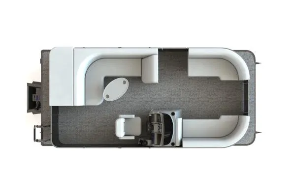 Slide: The Image of Manufacturer Provided Image - 16