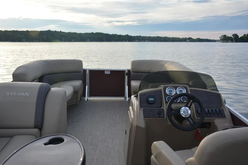 Slide: The Image of Manufacturer Provided Image - 5