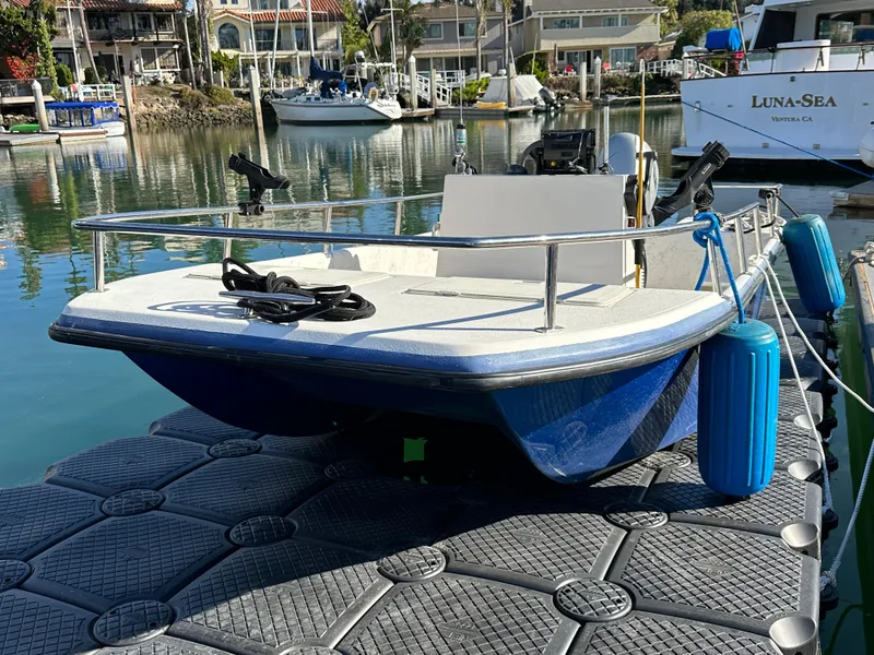 Slide: The Image of Little Hoquiam 68 Long Range Sportfisher 2009 - 62