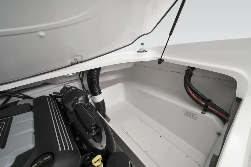 Slide: The Image of Manufacturer Provided Image - 43