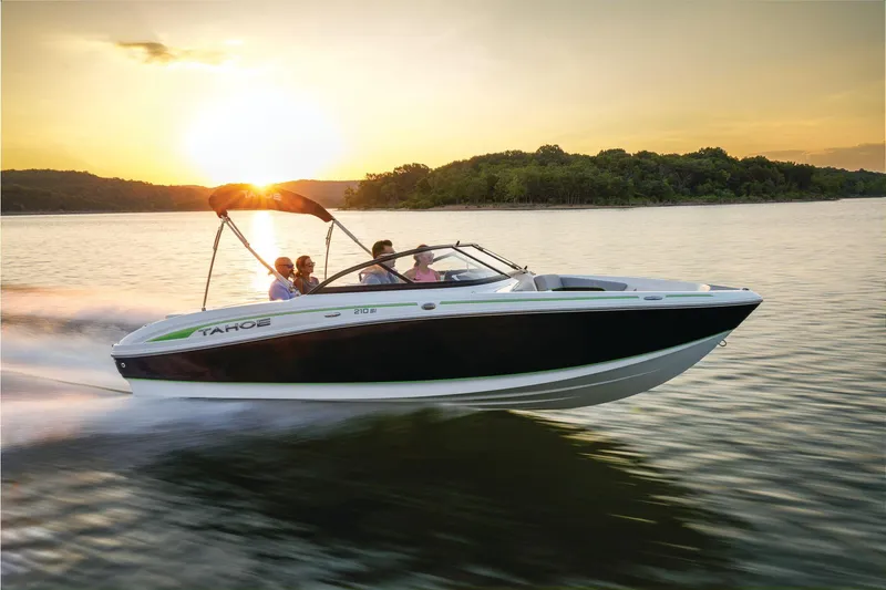 Slide: The Image of Manufacturer Provided Image - 53