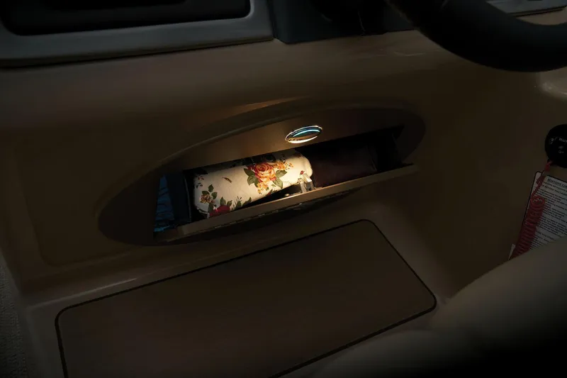 Slide: The Image of Regency 250 DL3 2024 - 61