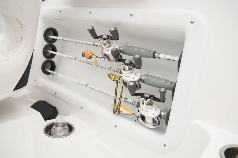 Slide: The Image of Manufacturer Provided Image - 34