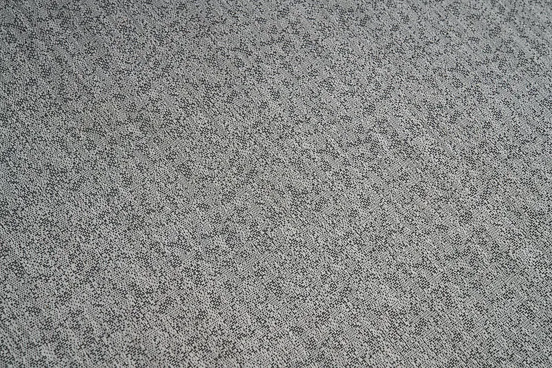 Slide: The Image of Tracker Targa V-18 Combo 2024 - 58