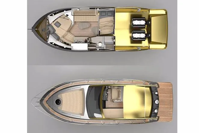 Slide: The Image of Manufacturer Provided Image - 23