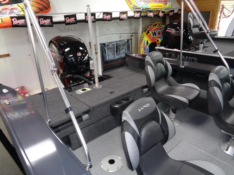 Slide: The Image of Manufacturer Provided Image - 16