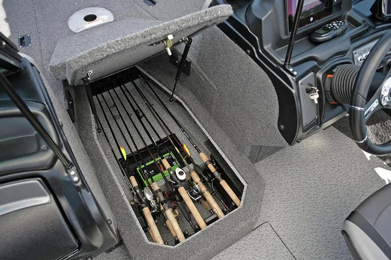 Slide: The Image of Manufacturer Provided Image - 24