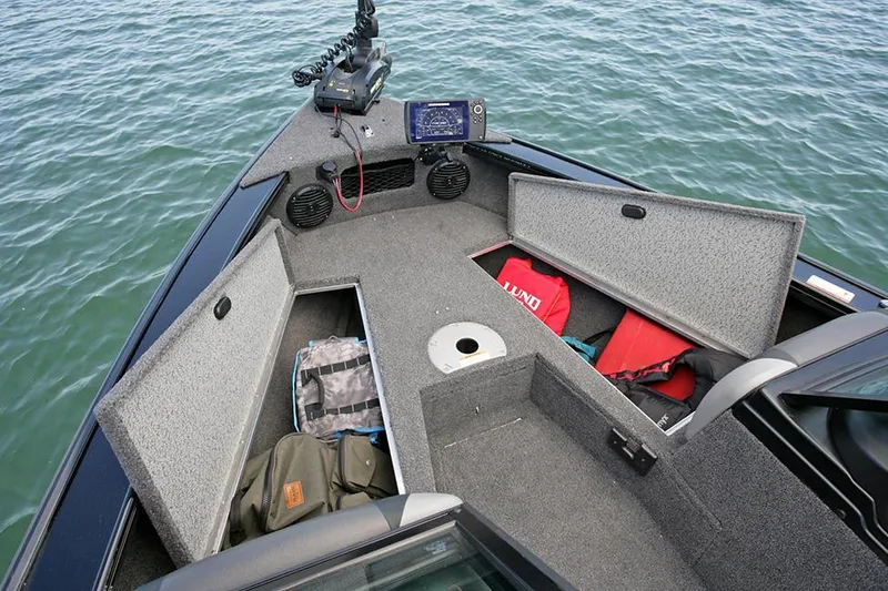 Slide: The Image of Manufacturer Provided Image - 27