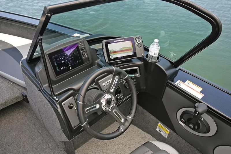 Slide: The Image of Manufacturer Provided Image - 28