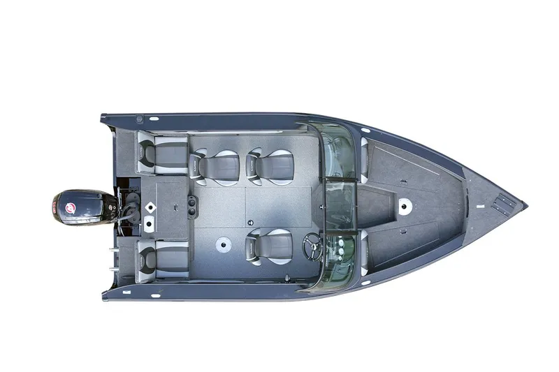 Slide: The Image of Manufacturer Provided Image - 33