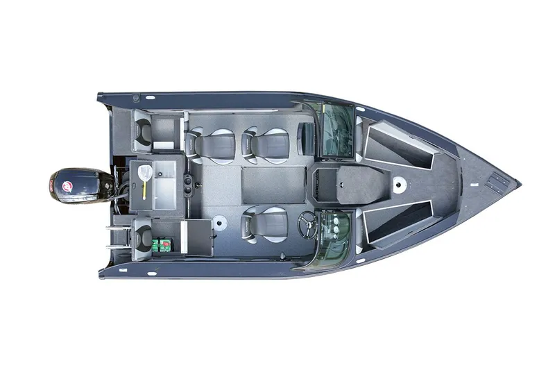 Slide: The Image of Manufacturer Provided Image - 34