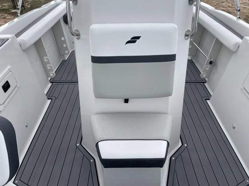 Slide: The Image of Starcraft SVX 211 OB CC 2024 - 10